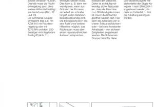 Azm 161sk 12 12rka 024 Wiring Diagram Sicherheitszuhaltungs Systeme Zum Schutz Von Mensch Und