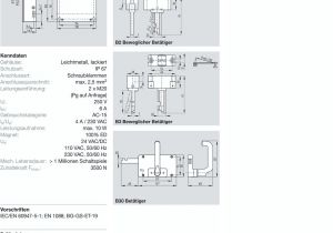 Azm 161sk 12 12rka 024 Wiring Diagram Sicherheitszuhaltungs Systeme Zum Schutz Von Mensch Und
