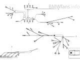 B16 Wiring Harness Diagram Engine Wiring Harness D Blog Wiring Diagram