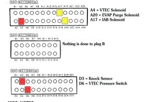 B16 Wiring Harness Diagram Honda Accord Oxygen Sensor Wire Diagram Civic Ecu Knock Wiring Imp B16 Wiring Harness Diagram Honda Accord Oxygen Sensor Wire Diagram Civic Ecu Knock Wiring Imp