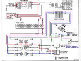 B16 Wiring Harness Diagram Wiring Diagram for 1990 Tracker Wiring Diagram Name