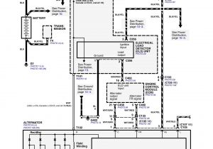 B16 Wiring Harness Diagram Wrg 9424 Honda B16a Wiring Diagram Engine B16 Wiring Harness Diagram Wrg 9424 Honda B16a Wiring Diagram Engine