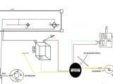 Ba Falcon Wiring Diagram 10 ford Trucks Wiring Diagrams Free Wiring Diagram