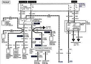 Ba Falcon Wiring Diagram 2003 ford F 250 Wiring Schematic Wiring Diagram Meta Ba Falcon Wiring Diagram 2003 ford F 250 Wiring Schematic Wiring Diagram Meta
