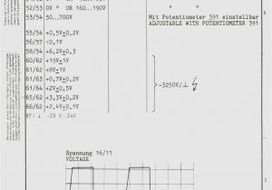 Ba Falcon Wiring Diagram Ba Falcon Wiring Diagram Wiring Diagrams Ba Falcon Wiring Diagram Ba Falcon Wiring Diagram Wiring Diagrams