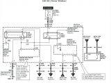 Ba Falcon Wiring Diagram Falcon Diagram Beautiful Ba Falcon Wiring Diagram Wiring Diagrams Ba Falcon Wiring Diagram Falcon Diagram Beautiful Ba Falcon Wiring Diagram Wiring Diagrams