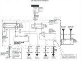 Ba Falcon Wiring Diagram Falcon Diagram Beautiful Ba Falcon Wiring Diagram Wiring Diagrams