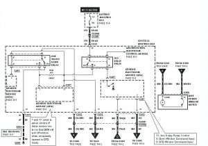 Ba Falcon Wiring Diagram Falcon Diagram Beautiful Ba Falcon Wiring Diagram Wiring Diagrams