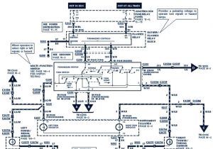 Ba Falcon Wiring Diagram ford F150 Trailer Wiring Harness Diagram Best Of 1991 ford F150 Ba Falcon Wiring Diagram ford F150 Trailer Wiring Harness Diagram Best Of 1991 ford F150