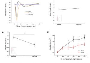 Back Seat Heat Plus Wiring Diagram Combining Robotic Training and Inactivation Of the Healthy