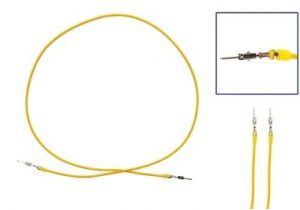 Back Seat Heat Plus Wiring Diagram Https Picclick De Quetschverbinder Herth Buss Elparts