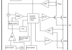Back Seat Heat Plus Wiring Diagram St1s10 Monolithic Synchronous Step Down Regulator