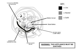 Backer Immersion Heater Wiring Diagram Immersion Switch Wiring Diagram Giant Kobe Vdstappen Loonen Nl Backer Immersion Heater Wiring Diagram Immersion Switch Wiring Diagram Giant Kobe Vdstappen Loonen Nl