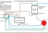Backer Immersion Heater Wiring Diagram Immersion Switch Wiring Diagram Taragak Coo