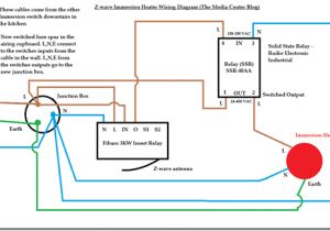 Backer Immersion Heater Wiring Diagram Immersion Switch Wiring Diagram Taragak Coo Backer Immersion Heater Wiring Diagram Immersion Switch Wiring Diagram Taragak Coo