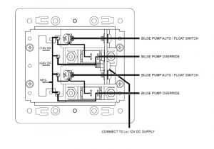 Backer Immersion Heater Wiring Diagram Immersion Switch Wiring Diagram Taragak Coo Backer Immersion Heater Wiring Diagram Immersion Switch Wiring Diagram Taragak Coo