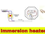 Backer Immersion Heater Wiring Diagram Immersion Switch Wiring Diagram Taragak Coo Backer Immersion Heater Wiring Diagram Immersion Switch Wiring Diagram Taragak Coo