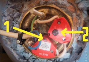 Backer Immersion Heater Wiring Diagram Immersion Switch Wiring Diagram Taragak Coo Backer Immersion Heater Wiring Diagram Immersion Switch Wiring Diagram Taragak Coo