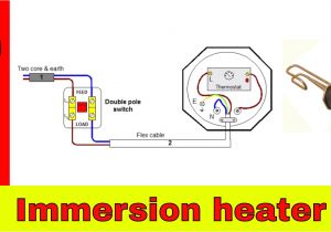 Backer Immersion Heater Wiring Diagram Immersion Switch Wiring Diagram Taragak Coo Backer Immersion Heater Wiring Diagram Immersion Switch Wiring Diagram Taragak Coo