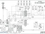 Backer Immersion Heater Wiring Diagram Immersion Switch Wiring Diagram Taragak Coo Backer Immersion Heater Wiring Diagram Immersion Switch Wiring Diagram Taragak Coo