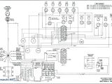 Backer Immersion Heater Wiring Diagram Immersion Switch Wiring Diagram Taragak Coo