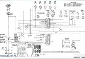 Backer Immersion Heater Wiring Diagram Immersion Switch Wiring Diagram Taragak Coo Backer Immersion Heater Wiring Diagram Immersion Switch Wiring Diagram Taragak Coo
