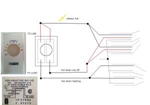 Backer Immersion Heater Wiring Diagram Immersion Switch Wiring Diagram Taragak Coo Backer Immersion Heater Wiring Diagram Immersion Switch Wiring Diagram Taragak Coo