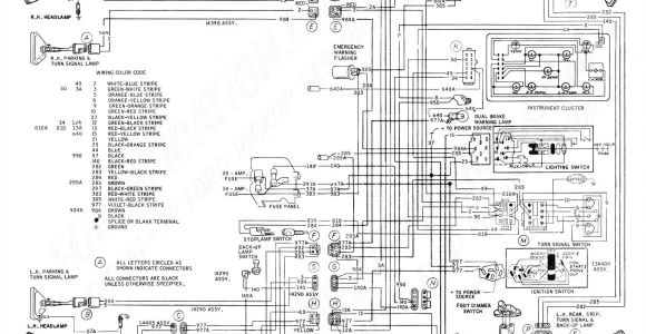 Backup Alarm Wiring Diagram 1845c Wiring Diagram Back Up Alarm Wiring Diagram Sheet