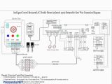 Backup Alarm Wiring Diagram Electric Motor Wiring Diagram New Electric Motor Wiring Diagram 110v