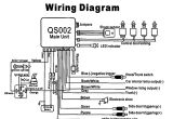 Backup Alarm Wiring Diagram Falcon Alarm Wiring Diagram Search Wiring Diagram