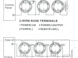 Backup Alarm Wiring Diagram Fire Alarm Installation Wiring Diagram Eggandspoon Co