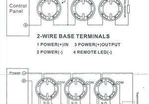 Backup Alarm Wiring Diagram Fire Alarm Installation Wiring Diagram Eggandspoon Co Backup Alarm Wiring Diagram Fire Alarm Installation Wiring Diagram Eggandspoon Co