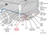 Backup Camera Wiring Diagram 2010 F150 Wiring Diagram Wiring Diagram List
