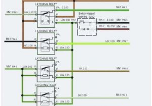 Backup Camera Wiring Diagram Backup Camera Wiring Diagrams thefitness Co