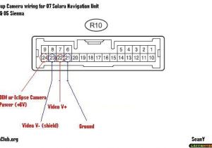Backup Camera Wiring Diagram Eclipse Reverse Camera Wiring Diagram Wiring Diagram Operations Backup Camera Wiring Diagram Eclipse Reverse Camera Wiring Diagram Wiring Diagram Operations