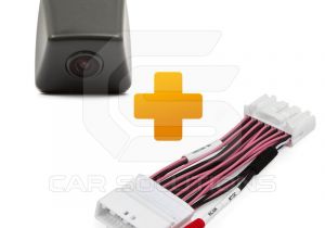Backup Camera Wiring Diagram Look Right Car Rear View Backup Reverse Camera and Connection Cable for Mazda Backup Camera Wiring Diagram Look Right Car Rear View Backup Reverse Camera and Connection Cable for Mazda