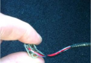 Backup Camera Wiring Diagram Look Right Reverse Camera Wiring Overclockers Uk forums Backup Camera Wiring Diagram Look Right Reverse Camera Wiring Overclockers Uk forums