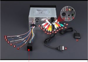 Backup Camera Wiring Diagram Look Right Reverse Camera Wiring Overclockers Uk forums Backup Camera Wiring Diagram Look Right Reverse Camera Wiring Overclockers Uk forums
