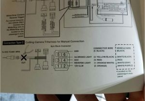 Backup Camera Wiring Diagram Look Right Wiring Conflict for Backup Camera Jeep Wrangler forum Backup Camera Wiring Diagram Look Right Wiring Conflict for Backup Camera Jeep Wrangler forum