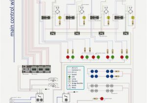 Backwoods solar Com for Wiring Diagrams Backwoods solar Com for Wiring Diagrams Awesome solar Panel System