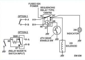 Backwoods solar Com for Wiring Diagrams Backwoods solar Com for Wiring Diagrams Awesome solar Panel System