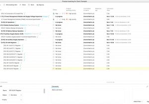 Backwoods solar Com for Wiring Diagrams Backwoods solar Com for Wiring Diagrams Awesome solar Panel System