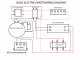 Backwoods solar Com for Wiring Diagrams Backwoods solar Com for Wiring Diagrams Elegant Fresh Uninterrupted