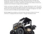 Bad Boy Buggy Wiring Diagram 72v Recoil Recoil is Instinct New Vehicle Delivery Tips Ppt Bad Boy Buggy Wiring Diagram 72v Recoil Recoil is Instinct New Vehicle Delivery Tips Ppt