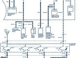 Bad Boy Buggy Wiring Diagram Bad Boy Buggy Wiring Schematic Wiring Library Bad Boy Buggy Wiring Diagram Bad Boy Buggy Wiring Schematic Wiring Library