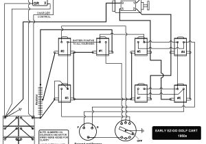 Bad Boy Buggy Wiring Diagram Bad Boy Buggy Wiring Schematic Wiring Library Bad Boy Buggy Wiring Diagram Bad Boy Buggy Wiring Schematic Wiring Library