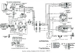 Bad Boy Buggy Wiring Diagram Bad Boy Wiring Diagram 26 Wiring Diagram Bad Boy Buggy Wiring Diagram Bad Boy Wiring Diagram 26 Wiring Diagram
