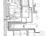 Bad Boy Buggy Wiring Diagram Venture Buggy Wiring Diagram Wiring Diagram Name Bad Boy Buggy Wiring Diagram Venture Buggy Wiring Diagram Wiring Diagram Name