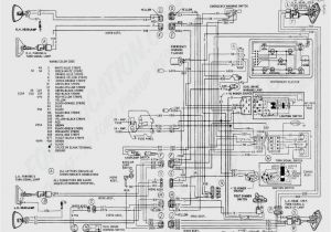 Bad Boy Horn Wiring Diagram 2005 Bad Boy Buggy Wiring Diagram Wiring Diagram Long Bad Boy Horn Wiring Diagram 2005 Bad Boy Buggy Wiring Diagram Wiring Diagram Long