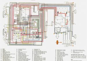 Bad Boy Horn Wiring Diagram Bad Boy Horn Wiring Diagram Wiring Diagram Mega